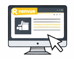 Rental Website Builder