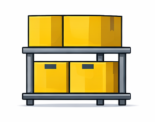 Inventory Management