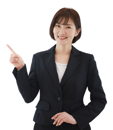 Not Sure Which Plan is Right for Your Business?