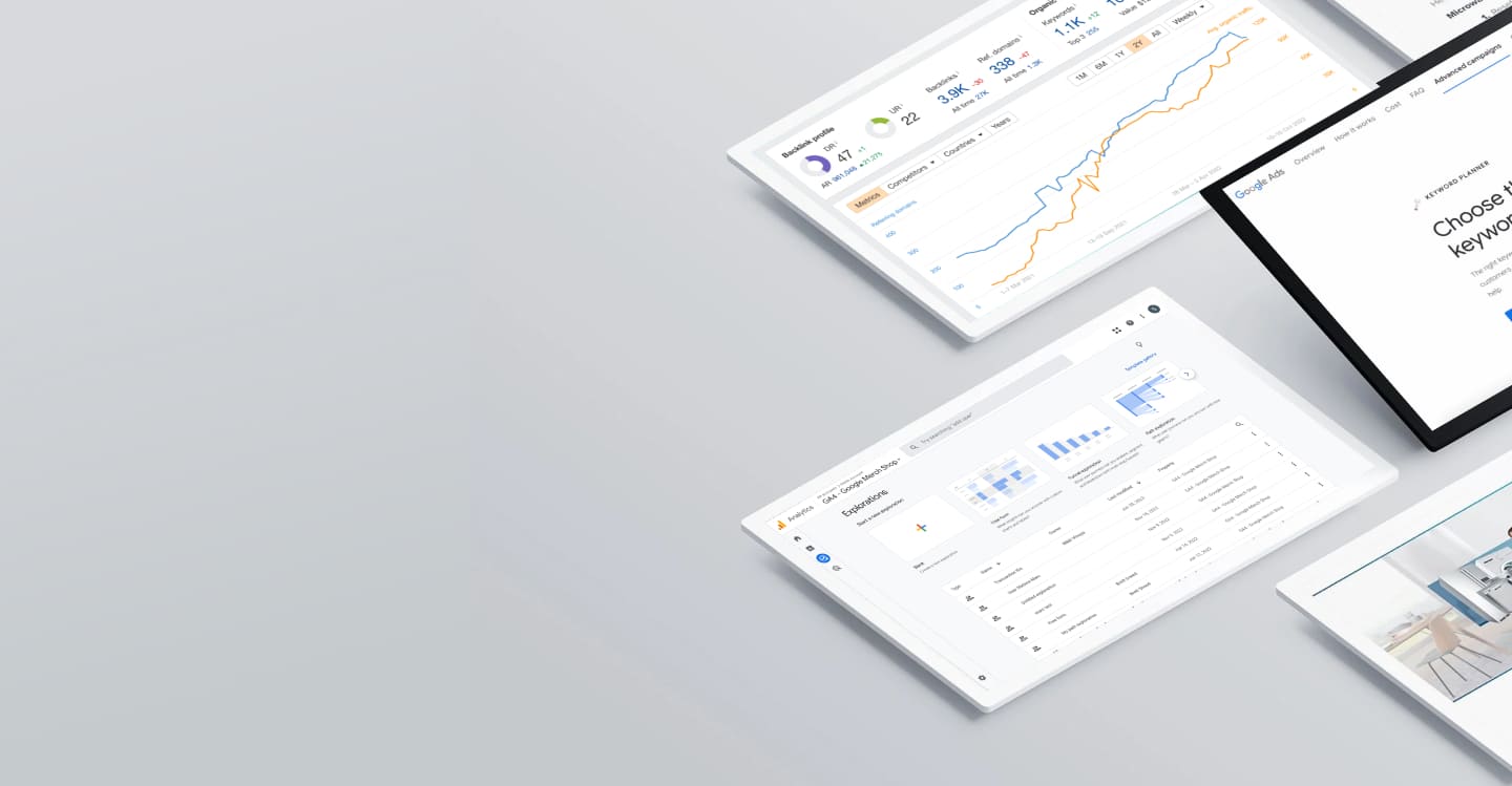 Top 5 Problems Bin Rental Businesses Face (And How to Fix Them)