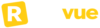 Renvue